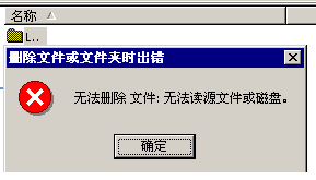 点击查看原图 68545417.png